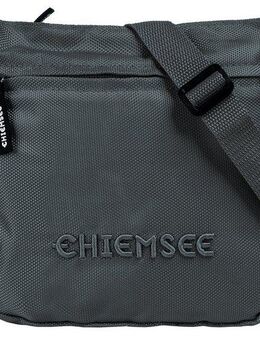 Chiemsee Umhängetasche