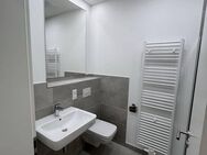 Helle 5-Zimmer-Wohnung mit gehobener Ausstattung und Balkon - Chemnitz