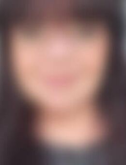 Bri*** - Bergheim (Nordrhein-Westfalen)