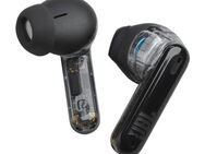 JBL Tune Flex Ghost- Sonderedition wireless In-Ear-Kopfhörer