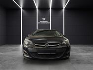 Opel Astra, 1.4 Edition Turbo, Jahr 2015 - Duisburg