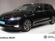 VW Golf, 1.0 TSI JOIN, Jahr 2019 - Duderstadt