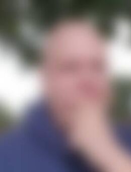 Ste*** - Hamburg Bergedorf