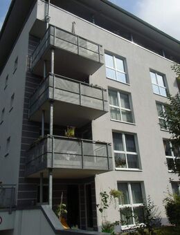 47605/71 - Große und helle 3 Zimmer Wohnung in Köln Porz - Köln