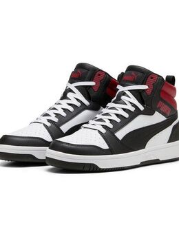 PUMA REBOUND V6 Sneaker