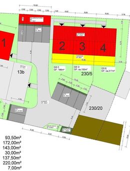 Familientraum - Glücklich leben im Eigenheim - Cadolzburg