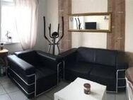 Schicke 1 Zimmer Wohnung , frei ab sofort! - Bendorf (Rheinland-Pfalz)