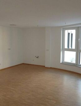 70 qm 2 Zi Peterplatz Neubau EG Wohnung Renditeobjekt Senioren Jung&Alt Gewerbe Parkplätze TOP! - Würzburg