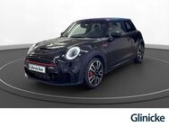 MINI John Cooper Works, Trim, Jahr 2021 - Minden (Nordrhein-Westfalen)