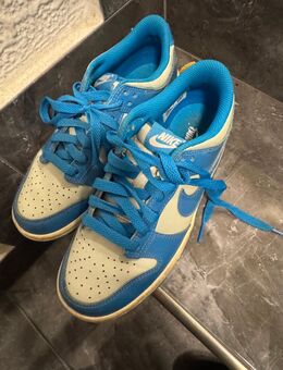 Nike Schuhe - Oberhausen