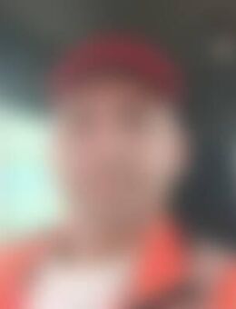 Cha*** - Neukirchen (Pleiße)