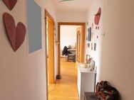 Helle 2-Zimmer-Wohnung in Wyhlen, perfekt als Kapitalanlage - Grenzach-Wyhlen