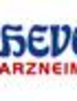 Fachkraft Abfüllung / Verpackung (m/w/d) - Nußbaum