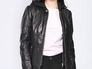 MUSTANG Lederjacke 31020256