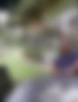 Ber*** - Mönchengladbach