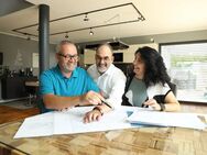 Von der Planung bis zum Einzug: Meine eigene Hausbau-Geschichte mit Bien-Zenker! - Gronau (Westfalen)