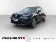 Seat Arona, 1.0 TSI Style Edition, Jahr 2024 - Weimar