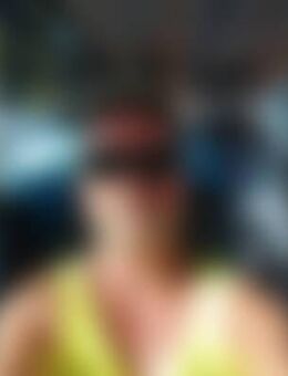 Der*** - Neustadt (Orla)