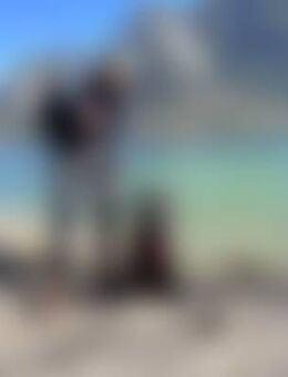 Pat*** - Sigmaringen