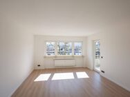 Helle und frisch renovierte 2,5-Zimmer-Wohnung mit Südbalkon - Steinen (Baden-Württemberg)