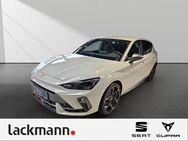 CUPRA Leon, 1.5 eTSI Sennheiser Dinamica Edge, Jahr 2024 - Wuppertal