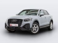 Audi Q2 30 TDI 2x S LINE MATRIX LM18 AHK KAMERA - Bochum