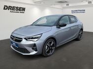 Opel Corsa, 1.2 F Line Ultimate-Paket, Jahr 2023 - Velbert