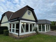 SOMMERAKTION !!! HEUTE KAUFEN - MORGEN EINZIEHEN !!! - Lehesten (Landkreis Saale-Holzland-Kreis)