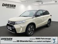 Suzuki Vitara, Comfort, Jahr 2022 - Korschenbroich