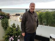 Ich suche eine reizende, junge exotische Freundin/Partnerin (Afrikanerin, Araberin, Asiatin, Inderin etc) - Hamburg