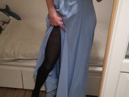 Femboy sucht Sugardaddy - Schwetzingen