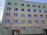 Wohnung frei, nahe Universitäts Klinikum! - Magdeburg