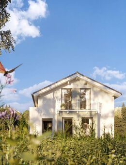 Willkommen Zuhause - Willkommen in der Gemeinde Gützkow - Gützkow