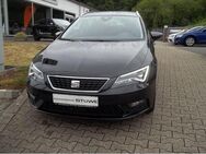 Seat Leon Sportstourer 1.2 TSI Start&Stop Style - Schwerte (Hansestadt an der Ruhr)