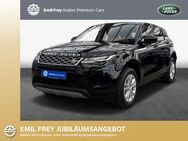 Land Rover Range Rover Evoque, D150, Jahr 2019 - Hildesheim