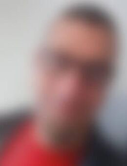 Nor*** - Bad Mergentheim