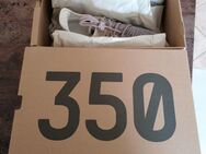 Jeezy Boost 350 V2 Ash Pearl - Kerpen (Kolpingstadt)