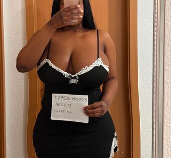 AFRO SEX GÖTTIN NEU UND PRIVAT BESUCHBAR IN KÖLN