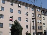 schöne sanierte 2-Zi.-Wohnung in zentraler Lage zu Vermieten - Wiesbaden