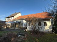 Großzügiges Einfamilienhaus mit viel Platz für Wohnen und individuelle Entfaltung auf 1.000?m² Grundstück - Niestetal