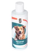 TIAKI Neutrales Hundeshampoo - 250 ml in 00000