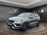 CUPRA Ateca, 1.5 TSI APP Metallic, Jahr 2025 - Geislingen (Steige)