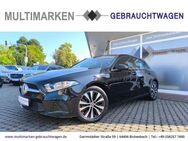 Mercedes-Benz A 250 Business e EU6d Navi/digitalesCockpit/SHZ - Bickenbach (Hessen)