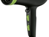 Rowenta Haartrockner Eco Intelligence Instant Dry, Luftstrom-Booster, langes Kabel 1,8 m, 1500 W, 1500 W, 3 Temperaturen, 2 Geschwindigkeiten, Kaltstufe, Föhn, CV6030