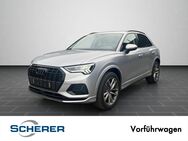 Audi Q3, advanced 35 TDI S, Jahr 2025 - Bingen (Rhein)