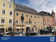 Außen historischer Charme - innen modernisiert - Vilshofen (Donau)
