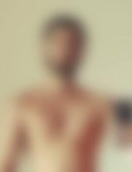 Raf*** - Bad Oldesloe