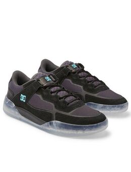 DC Shoes DC Metric Le Sneaker