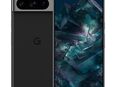Google Pixel 8 Pro, 128 GB, obsidian - NEU - black, schwarz 128GB in 44866