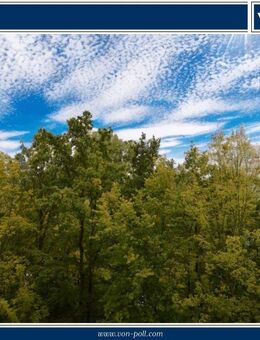 Für Kapitalanleger! Gut vermietete 3-Zimmerwohnung - Schwalbach (Taunus)
